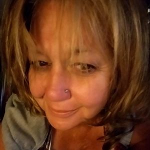 Meet your Posher, Pam